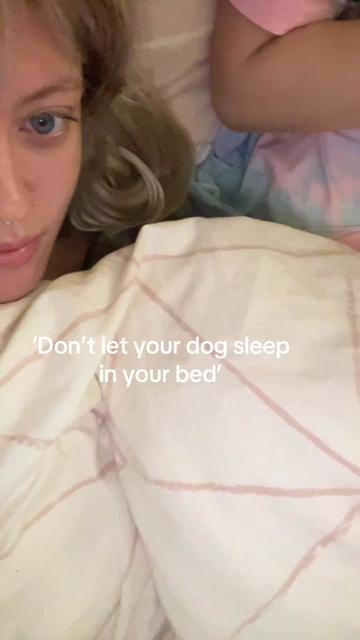 @defo.not.phoebee