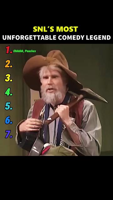 @90s Funniest