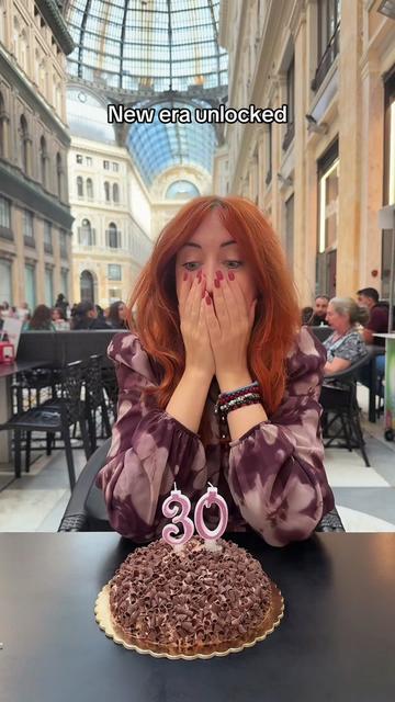 @surorilecalatoare