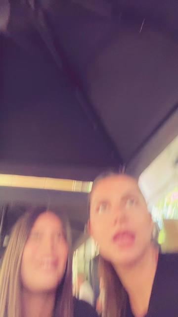 @Jasmin Mammadov