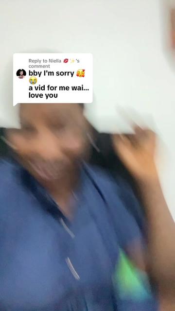 @worworgirl1