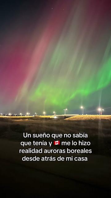 @Dantian17
