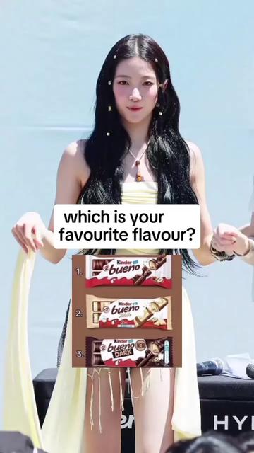 @e ❦