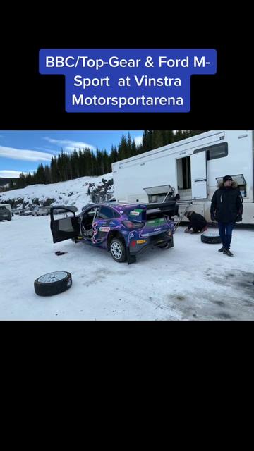 @Martin Kongsli