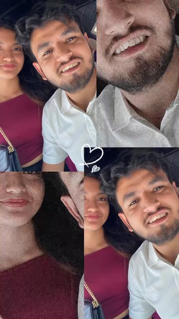 @Durga Luitel