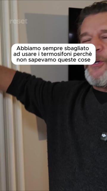@reset