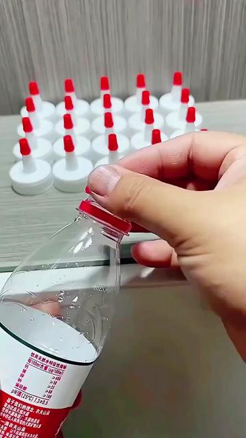 @cosmicpulse12