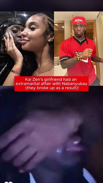 @seeytp