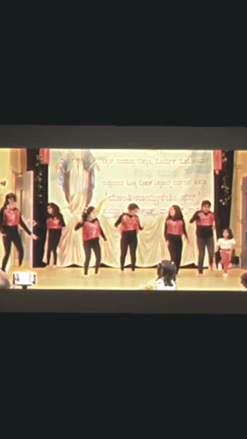 @KCA youth