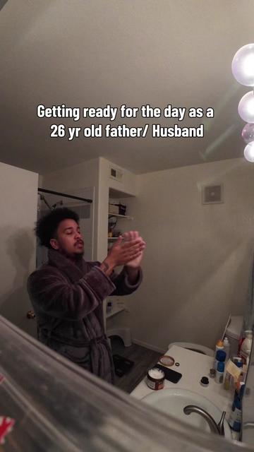 @Shawndailyxp
