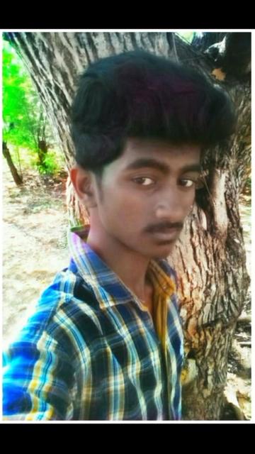 @@strpradeep