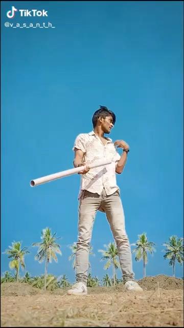 @Ajay model