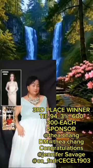 @co_foundercarolle0310