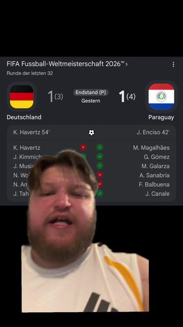 @VLAD