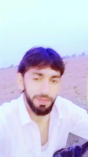 @rehanwazir546
