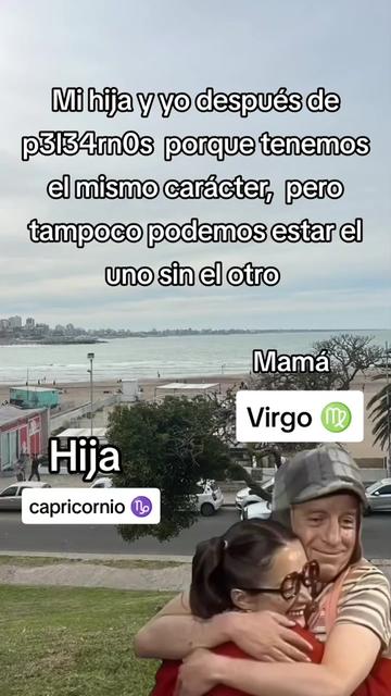 @Virgo ♍