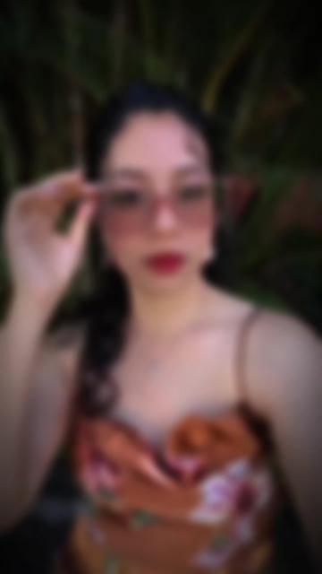 @Danna BalPrera ✨