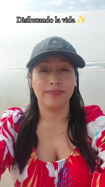 @yudit🥰