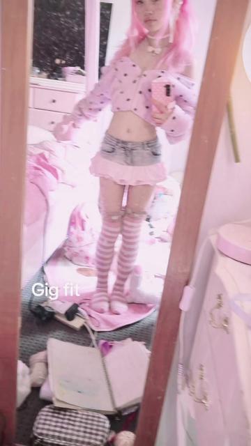 @‧˚ʚ🐰 ݁˖