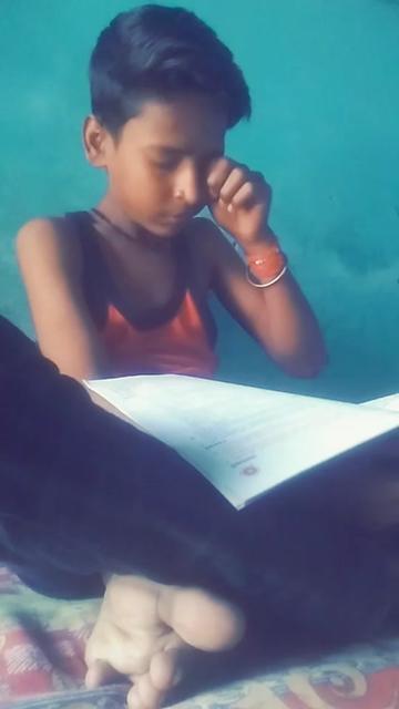 @mishraamresh633