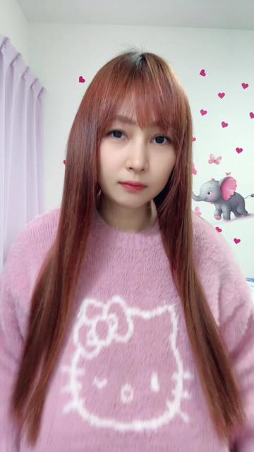 @李盼盼