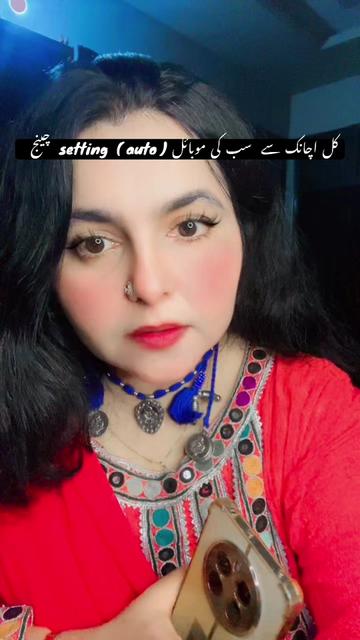 @𝓜 𝓢 ❤️🥀