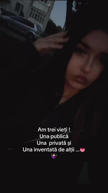 @★ deliutw ✪