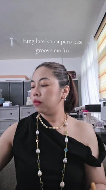 @docN