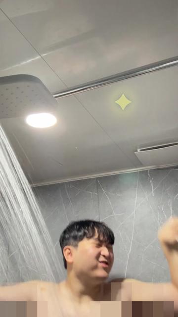 @대학생 민두