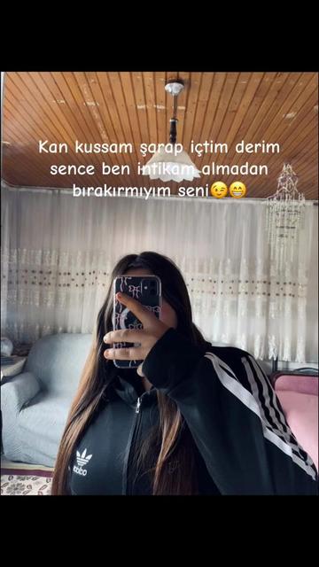 @Melike Özdemir