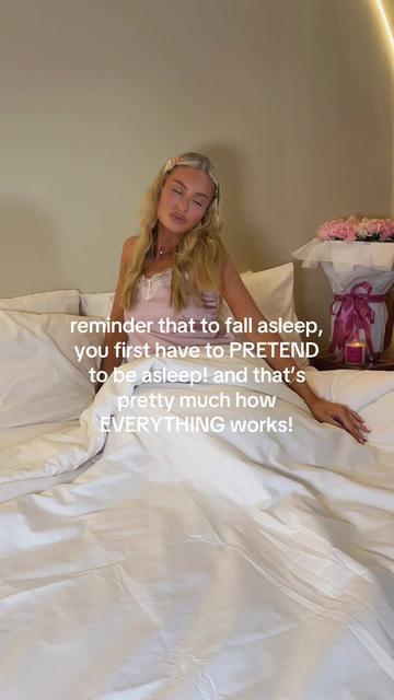 @Scarlett Frazer