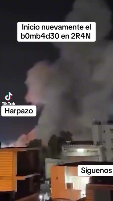 @Harpazo