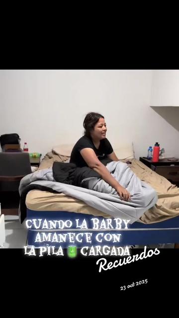 @Lili Alvarez