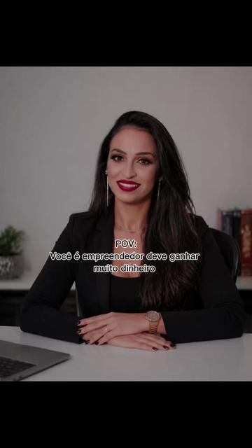 @Drª. Fran monteiro