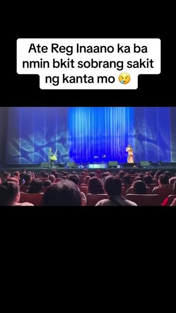 @Engr. Uragon