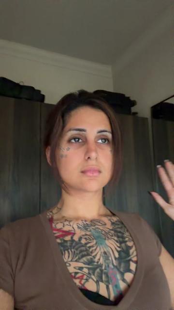 @Melika Farahmand