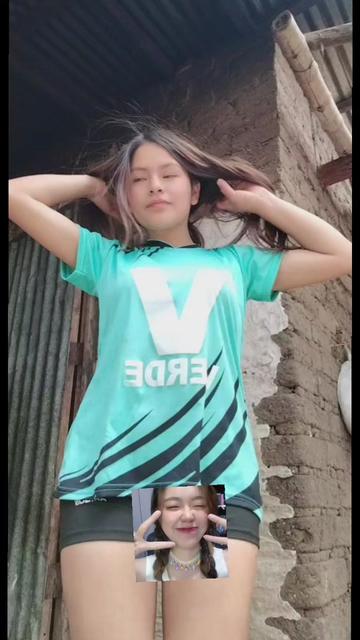 @yaneth