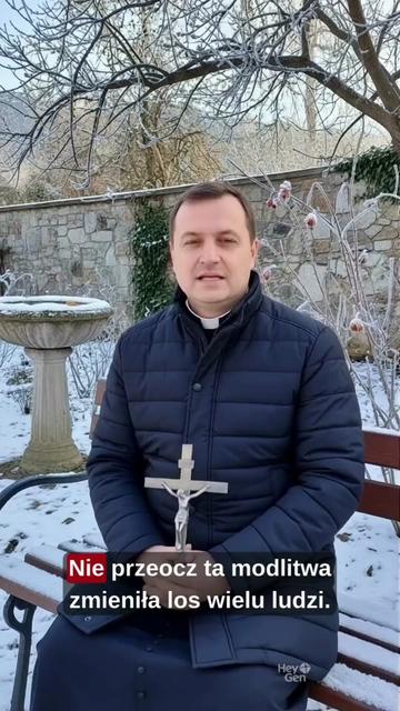 @Jezus jest miłością.