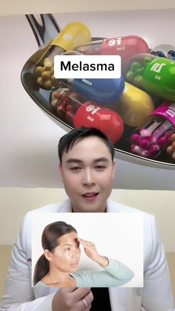 @vitafixstore