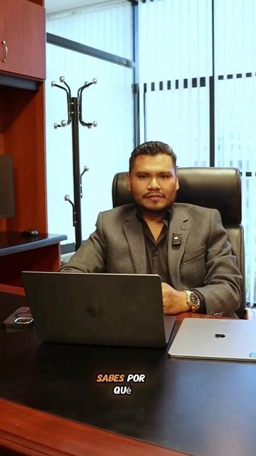 @Globalcab SRL