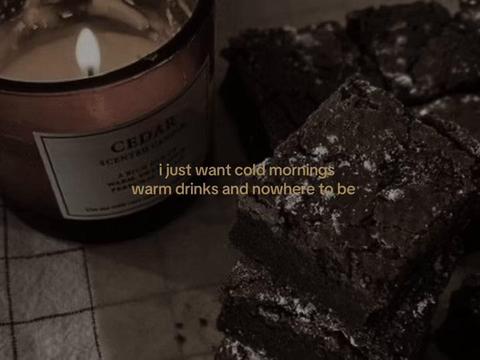 @feelingverycold