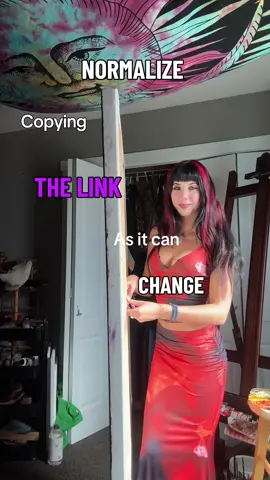 @Kali