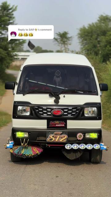 @برینڈ 812🦋