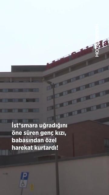 @haberlercom