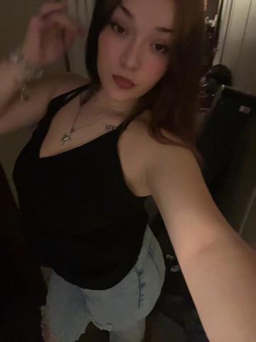 @thefemalecasanova