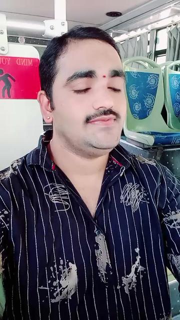 @Suresh Suri