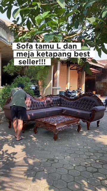 @Idea Wood
