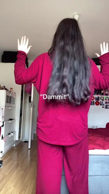 @Mahi