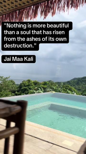 @Kali Maa Ka Beta (Son of Kali)