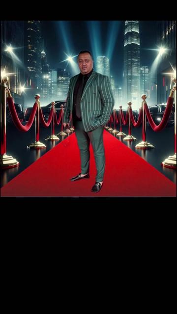 @Fanpage Sulltan King